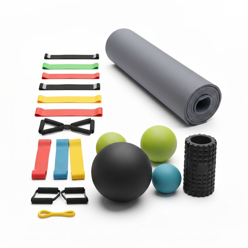 Herramientas complementarias