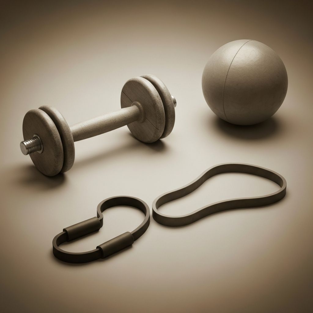 Herramientas históricas