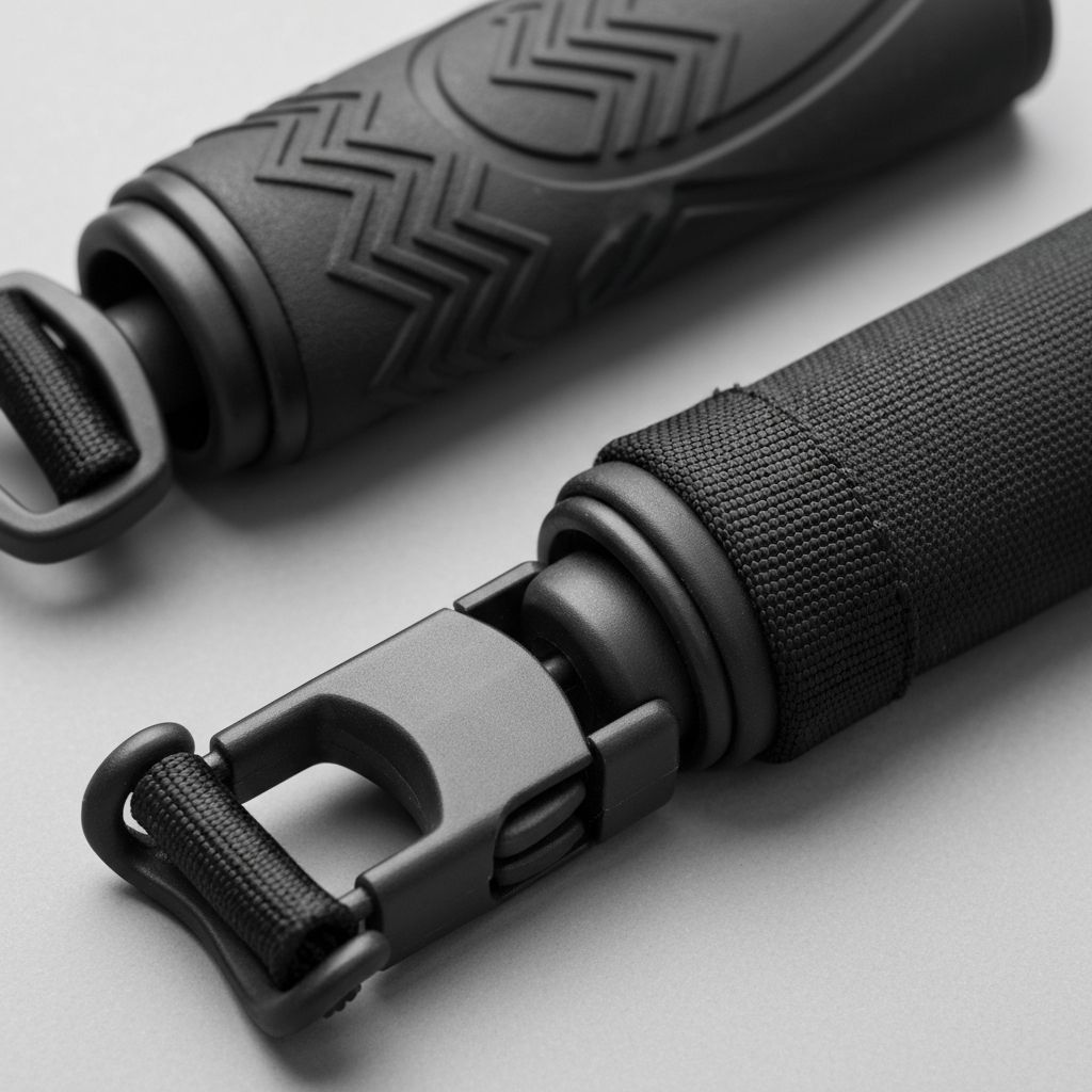 Detalles de seguridad